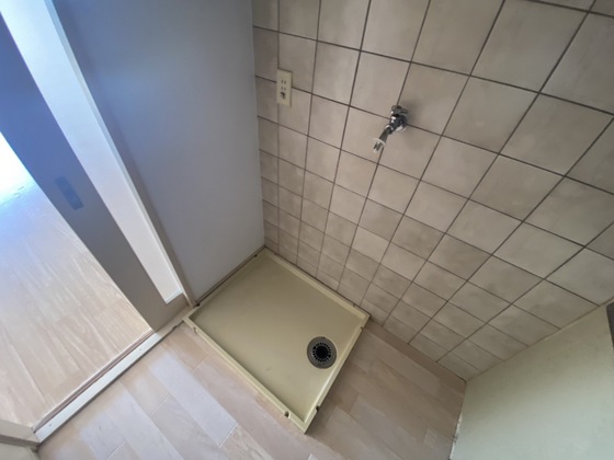 その他設備　※別部屋の写真です