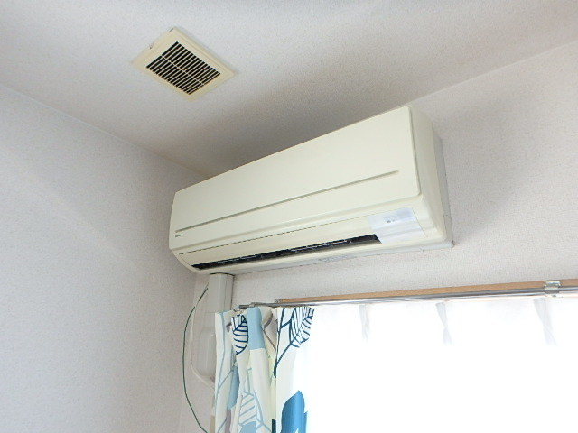 その他設備　図面と現状が相違がある場合には現状を優先．．．