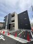 春木駅より徒歩6分 2階 新築の賃貸物件