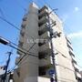 十三駅より徒歩10分 3階 築19年10ヶ月の賃貸物件