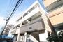 正雀駅より徒歩10分 2階 築13年4ヶ月の賃貸物件