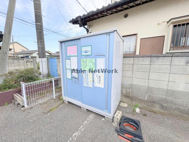 その他　その他