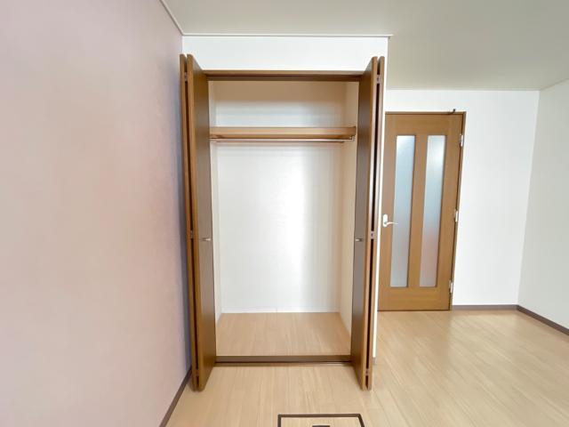 収納　収納