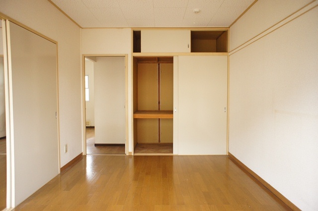 その他部屋・スペース　図面と現状に相違がある場合には現状を優先