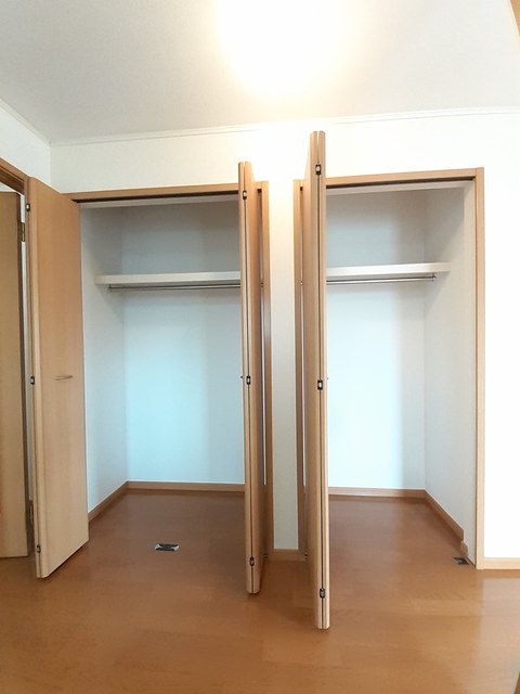 収納　収納