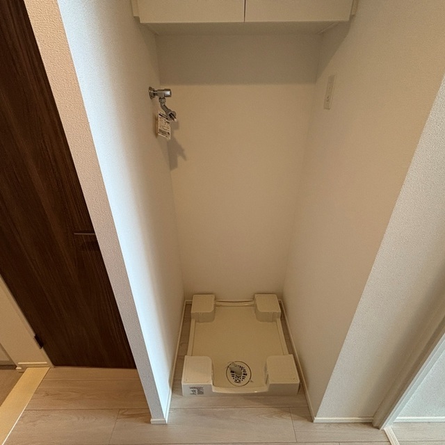 その他　※写真は同タイプ住戸です。