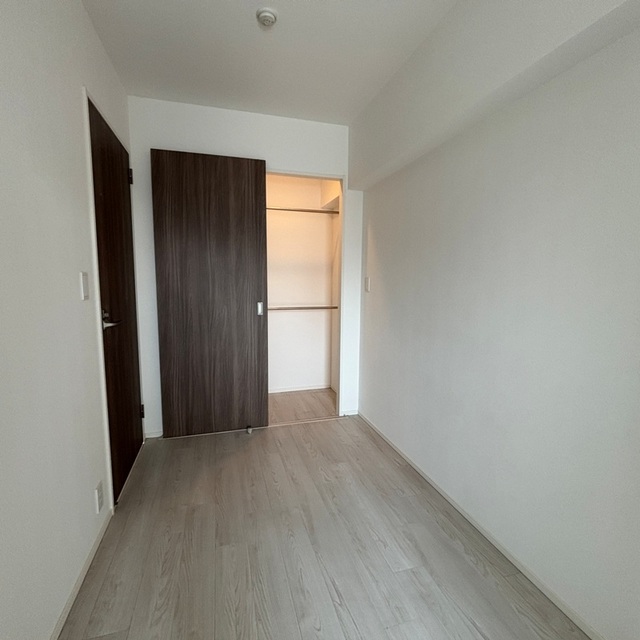 その他　※写真は同タイプ住戸です。