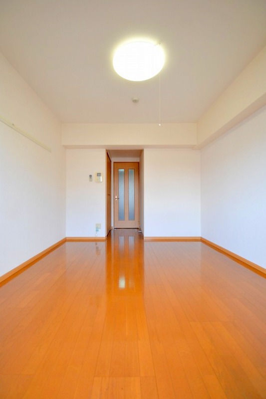 その他部屋・スペース　お問合せはシティホーム海田センター　082-821-2227