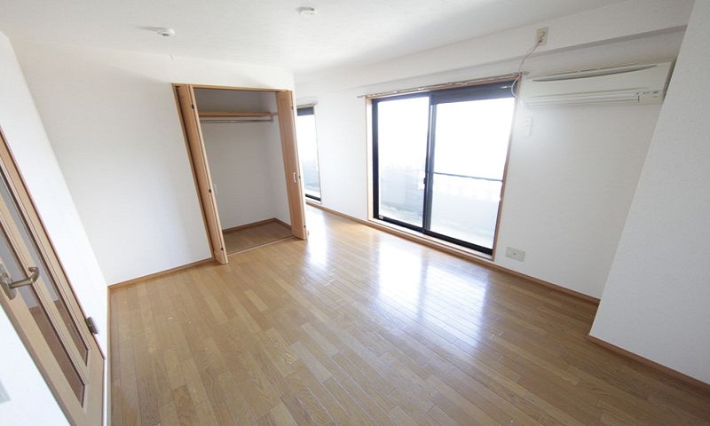 その他部屋・スペース　洋室　同マンション参考
