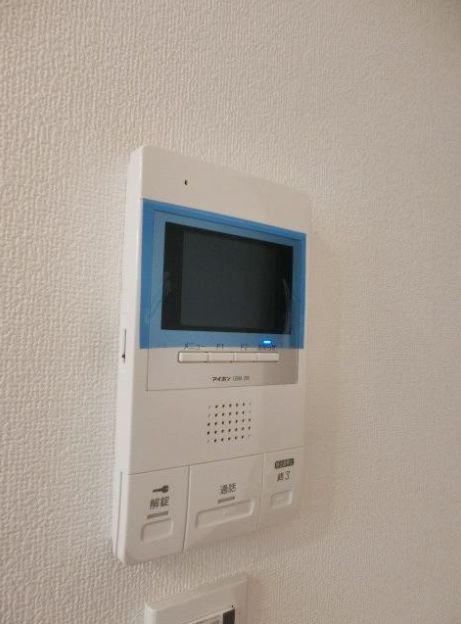 セキュリティ　弊社は都内全域の物件をご紹介可能です！