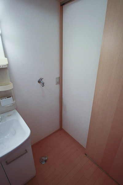 その他　同じ間取りの画像です