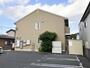 浦田駅より徒歩7分 2階 築12年10ヶ月の賃貸物件