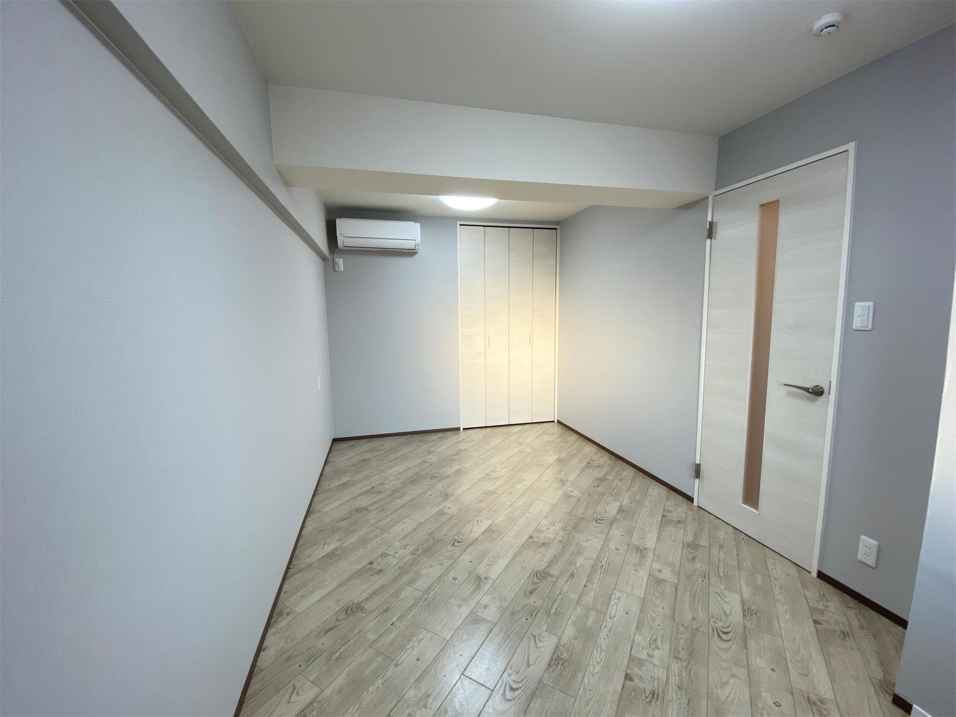 その他部屋・スペース　プロキオン