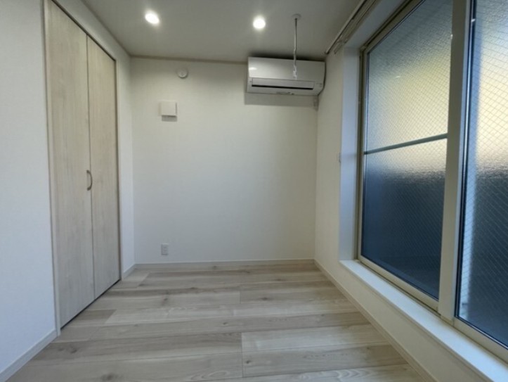 その他部屋・スペース　別の角度から