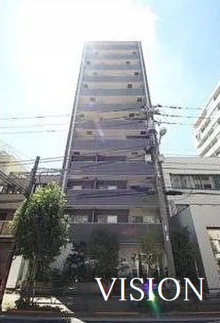 建物外観　☆外観☆