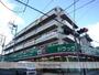 Ｔ’ｓｇａｒｄｅｎＦＵＪＩＳＡＷＡＣＨＯＧＯ 3階 築38年2ヶ月の賃貸物件