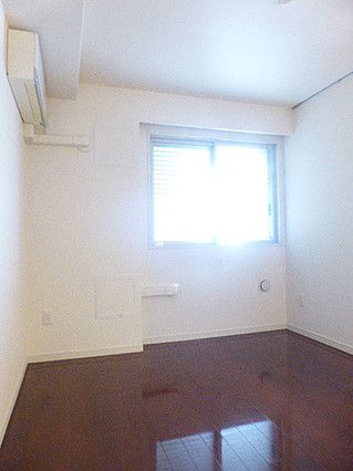 その他部屋・スペース　※別部屋参照