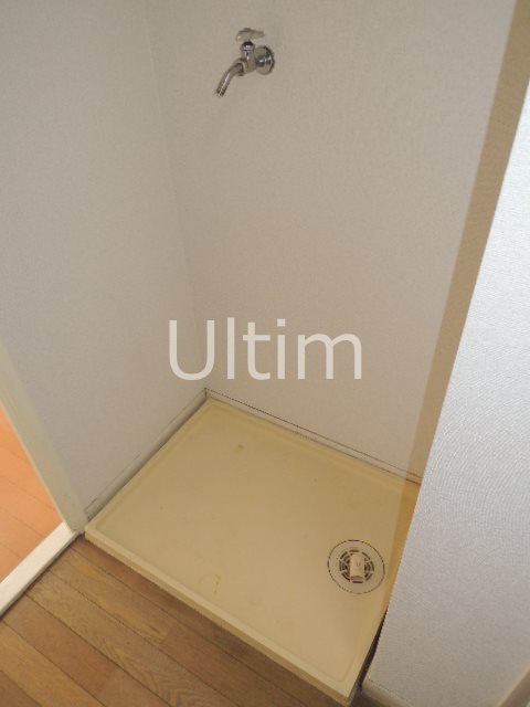 その他　別室の画像です、ご参考までに