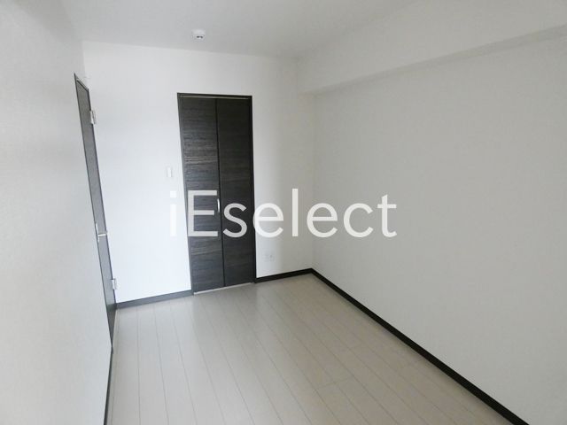 その他部屋・スペース　4.7帖のお部屋です。