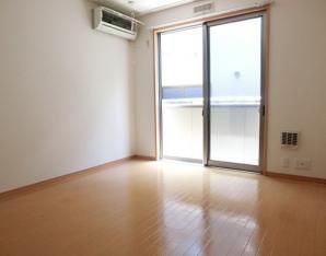 その他部屋・スペース　（別タイプ参考写真）グリーンシーダ　豊島区 西池袋2