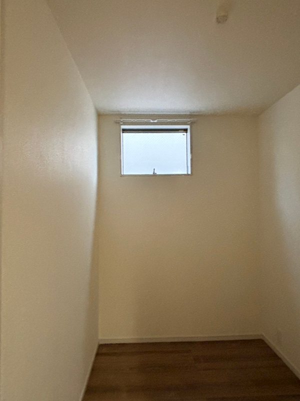 その他部屋・スペース　写真は同タイプの別室を使用
