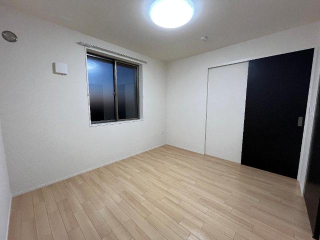 その他部屋・スペース　洋室