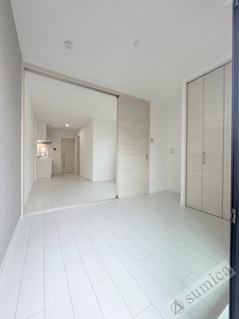 その他部屋・スペース　同施工の参考写真です