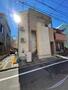 中野富士見町駅より徒歩9分 2階 築9年9ヶ月の賃貸物件