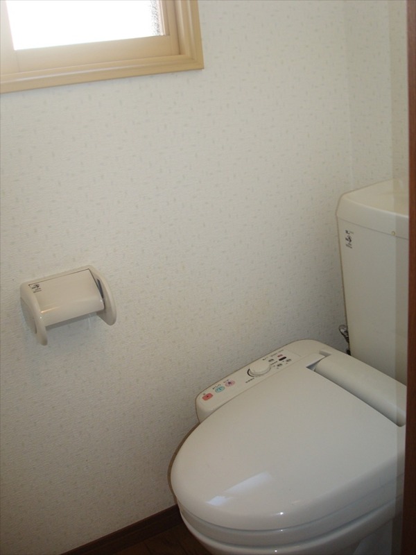 ミーツホイザァ城東B_内装_6