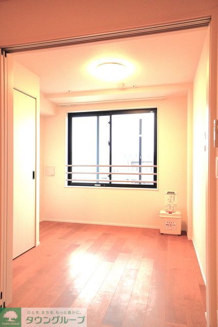 その他部屋・スペース　※写真は同タイプ住戸です。