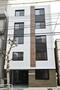 清澄白河駅より徒歩7分 2階 築3年7ヶ月の賃貸物件