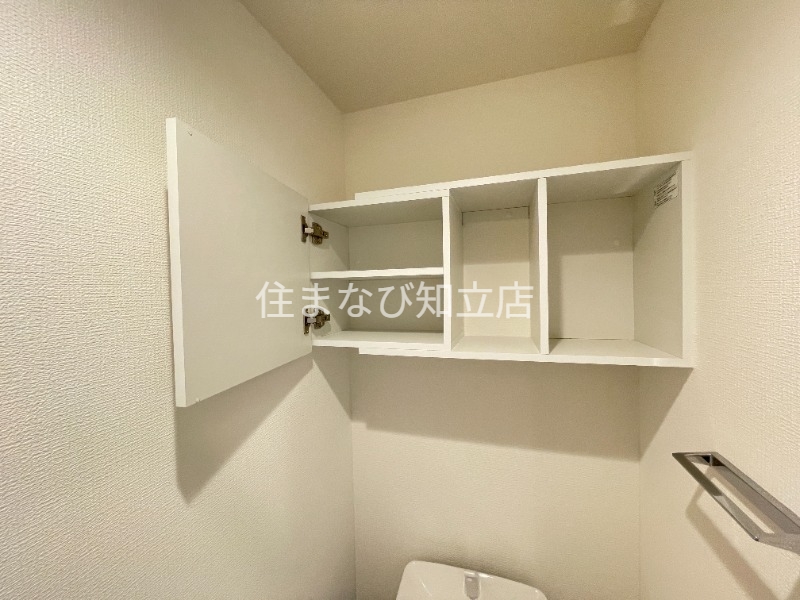 その他部屋・スペース　同型別部屋写真