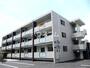 磐田駅よりバス15分 徒歩28分 1階 築12年1ヶ月の賃貸物件