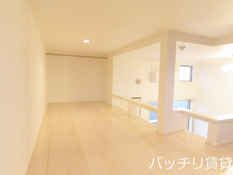 その他部屋・スペース　別号室写真の為、現状を優先いたします