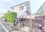 駒沢大学駅より徒歩7分 1階 築31年3ヶ月の賃貸物件