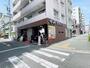 飲食店　焚き火（飲食店）まで215m
