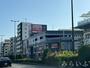 その他　ザ・ダイソー マックスバリュ今池店（その他）まで258m
