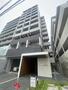 ＥＳＴＯＮＥＥＳＡＫＡ 10階 築13年2ヶ月の賃貸物件