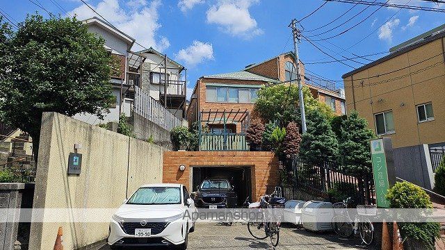 病院　コシ産婦人科（病院）まで363m