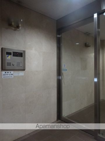 ロビー　ロビー