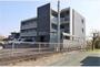 SJT HAMAKITA 3階 築12年6ヶ月の賃貸物件