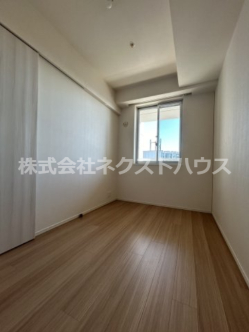 その他部屋・スペース　別部屋参考写真です