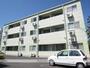 本郷駅より徒歩4分 2階 築30年1ヶ月の賃貸物件
