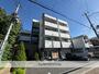枚方市駅より徒歩2分 1階 築18年1ヶ月の賃貸物件