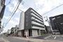 新深江駅より徒歩4分 1階 築3年3ヶ月の賃貸物件
