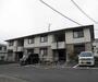 ヴェルドミール出口 2階 築28年8ヶ月の賃貸物件