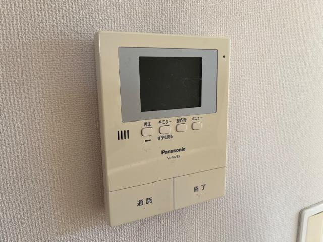 セキュリティ　セキュリティ