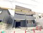 天王寺駅より徒歩6分 1階 新築の賃貸物件