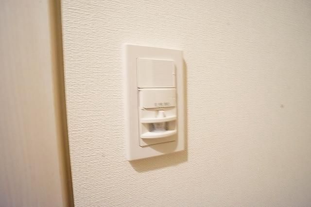エントランス　※全て別号室のお写真。内装等参考にしてください。