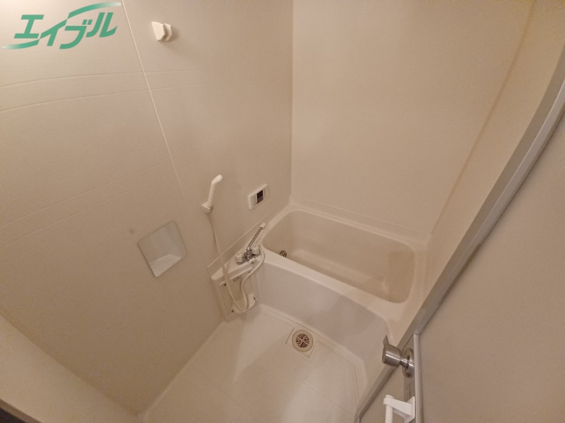 バス・シャワールーム　別部屋画像参考